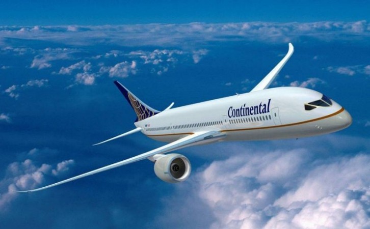 株洲到匈牙利机场航空货运_株洲到匈牙利航空快递加急件